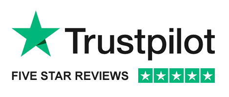 trustpilot